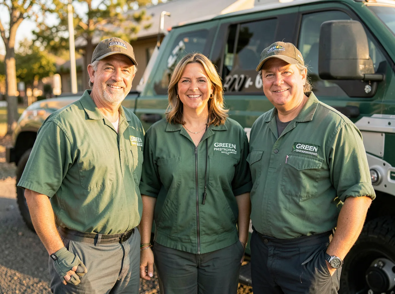 Water Damage Restoration company in Canton, MA